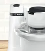BOSCH Keukenmachine MUMSAW01, Serie 2 Productafbeelding-voorbeeld 27