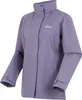 Regatta Great Outdoors Damen Shell-Jacke Daysha, Voir les images du produit 2