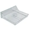 Schublade LIEBHERR 9792084 Kräuterfach 453x135x360mm oben Produktbild-Vorschau 2