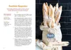 Brot backen mit der KitchenAid Produktbild-Vorschau 6