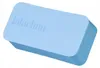 LALACHUU EASYCHOP BAND MASK Pore Minimizer 60 Stück Produktbild-Vorschau 3