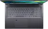 Acer Aspire 17 A17-51M-52TK, Intel® Core™ i5, 43,9 cm Produktbild-Vorschau 8