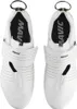 Buty rowerowe szosowe Mavic Ultimate Tri Iv męskie EU 42 Podgląd zdjęcia produktu 3