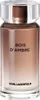 Karl Lagerfeld Bois D'Ambre toaletní voda ve spreji 100 ml Náhled obrázku produktu 2
