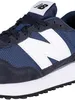 New Balance Schuhe 237, MS237CA Produktbild-Vorschau 22