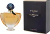 A perfume bottle and its box are displayed side-by-side against a white background. Anteprima dell’immagine prodotto