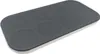 Livoo Maxi, 8 naleś., Biały, 12 cm, Plastik, 1500 W, 645 mm Podgląd zdjęcia produktu 8