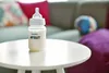 Philips AVENT SCF634/27 Antikoliekflesjes, snelle Productafbeelding-voorbeeld 9