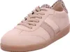 Gabor Sneakers Laag  Sneakers Laag - beige - Maat 38.5 Voir les images du produit 29