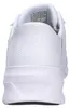 Wkładki Skechers: Glide-Step Pro biały 38 Podgląd zdjęcia produktu 87