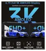 Smartphone 8849 TANK 4 PRO EU – Android-Handy, 512 GB, 16 Produktbild-Vorschau 4