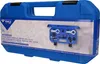 KS TOOLS BT592500 Einstellwerkzeugsatz Steuerzeiten Produktbild-Vorschau 4