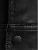 Jack & Jones Outdoorjacken Voir les images du produit 15