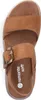 Remonte Sandalen Damen 32313932373932 Braun 40 EU Produktbild-Vorschau 7