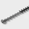 Kärcher Akku-Heckenschere HT 650/36 Bp 1.042-506.0 Produktbild-Vorschau 8