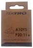 Tektro Scheibenbremsbelag P20.11 HD-M740/730/520 Produktbild-Vorschau 5