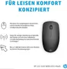 Mouse HP 235 SLIM Schwarz Produktbild-Vorschau 11