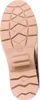 Palladium Pallarise Nbk Wl Stivali Orange EU 38 Donna Anteprima dell’immagine prodotto 2