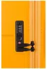 American Tourister Trolley Dashpop Spinner 77 / 28 EXP TSA Produktbild-Vorschau 20