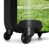NoBoringSuitcases.com Dětské příruční zavazadlo 55x35x20 Náhled obrázku produktu 6