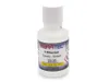 Marfitec 5-Minuten-Epoxy 100ml (Epoxidharz 50ml, Produktbild-Vorschau 2