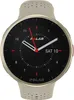 Polar Pacer Pro GPS-Sportuhr, Pulsuhr, Smartwatch für Produktbild-Vorschau 3