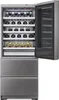 - LG Signature LSR200W Armoire à vin Voir les images du produit 2