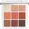 Dior Backstage Eye Palette, Puder, Metallisch, Rauchig, Produktbild-Vorschau 1