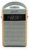 Roberts Radio Rambler Midi, Tragbar, Analog & Digital, DAB, Produktbild-Vorschau 2