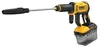 DEWALT Tragbarer Akku-Druckreiniger, 54 V Produktbild-Vorschau 1