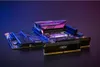 Crucial DIMM 64 GB DDR5-6000 (2x 32 GB) Dual-Kit, Produktbild-Vorschau 6