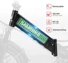 SAMEBIKE LOTDM200-II E-Bike 250W 48V 13Ah Akku 25 km/h Produktbild-Vorschau 10