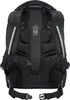 coocazoo MATE|coocazoo|hama Rucksack PORTER, Black Coal Produktbild-Vorschau 4