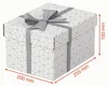 Esselte 628280 3 Esselte Home Aufbewahrungsboxen 6,5 l weiß Podgląd zdjęcia produktu 7