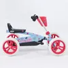 BERG Skelter Buzzy Bloom Produktbild-Vorschau 2