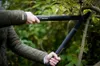 Fiskars Lopper pour branches épaisses, double lame (S) L28 Voir les images du produit 15