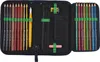 DerDieDas ErgoFlex EASY Funny Fighter Schulranzenset Produktbild-Vorschau 9
