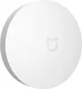 Xiaomi Mi Wireless Switch White One Size Produktbild-Vorschau 4