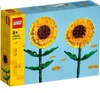 LEGO LEGO Creator Sonnenblumen (40524) Produktbild-Vorschau 26