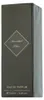Kilian Intoxicated Eau de Parfum Refill 100 ml Voir les images du produit 2