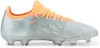 Puma Ultra 3.4 Fg/Ag Diamond Silver-Neon Citrus 44 Produktbild-Vorschau 2