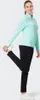 JOY SPORTSWEAR DORIT Jacke opal blue opal blue 44 Produktbild-Vorschau 4