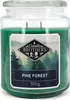 Candle Brothers Duftkerze Candle Brothers Voir les images du produit 1