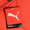 Puma kurtka męska zimowa ocieplana 655298 01 S Podgląd zdjęcia produktu 4