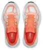 On Chaussures 3WG10244728 Voir les images du produit 5