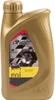Eni i-Ride racing 10W-60 Motorrad Motoröl 1l Produktbild-Vorschau 4