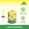 Neudorff Lauril Baumwachs 125g Wundverschluss Baumschutz Produktbild-Vorschau 2