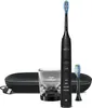 Philips DiamondClean 9000 HX9913/18 Elektrische Produktbild-Vorschau 1