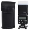 Flash Tt350 Sony - Godox Voir les images du produit 4