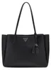 Torebka Guess ZG967226NEBLACKUNI Podgląd zdjęcia produktu 4